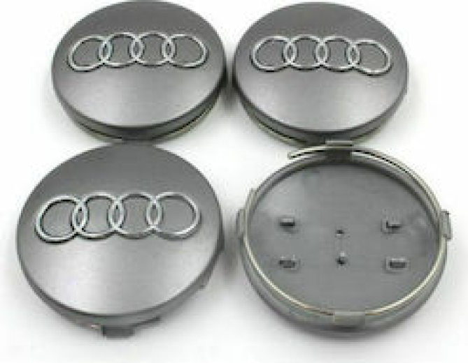 Στιγμιότυπο οθόνης (224)6